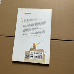 Hoàng tử bé 734421