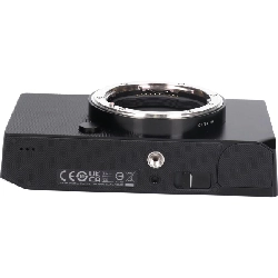 ＢＦ ＢＬＡＣＫ - Hàng hiệu Authentic 879585