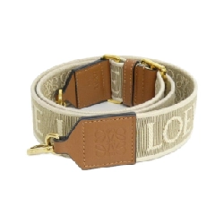Loewe C073T87X01 Dây đeo