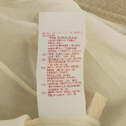 Váy MARNI - Hàng hiệu Chính hãng 819444