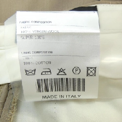 Quần TAGLIATORE P-NOBLE24 - Hàng hiệu Authentic 889242