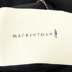 MACKINTOSH Coat - Hàng hiệu Authentic 887148
