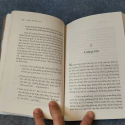 NIỀM VUI DẠY HỌC 719922