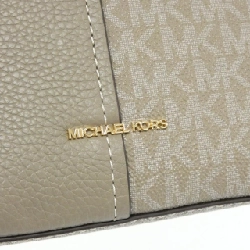 【Sản phẩm mới】Michael Michael Kors FLORA 32T5GFFC1B Túi 615166