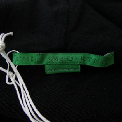 Áo khoác hoodie Stella McCartney 632327