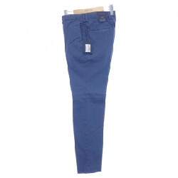 Quần INCOTEX - Hàng hiệu Authentic