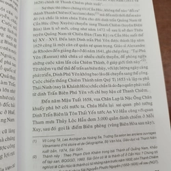 DANH XƯNG QUẢNG NAM 543898