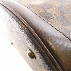 Túi xách vai Louis Vuitton Damier Mare N42240 - Hàng hiệu chính hãng 768633