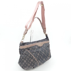 Túi russetラシット 658609