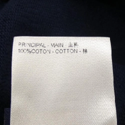 Áo hoodie cotton LOUIS VUITTON HRY13WZA8 - Hàng hiệu Chính hãng 884353