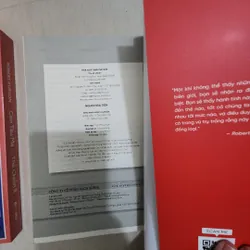 Sách combo 2 quyển Con tàu ma của Thế chiến 2 và Người hỏa tiễn 536956