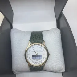 Homemade Canon EOS dial 680706