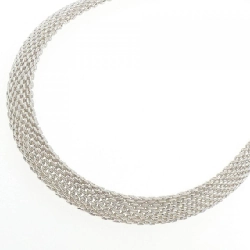 Dây chuyền Tiffany Somerset - Hàng hiệu Authentic 846835