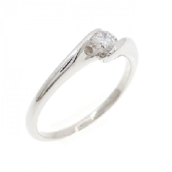 Nhẫn kim cương PT900 0.18CT