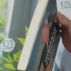 Niềm Vui Cuộc Đời - Kiều Xuân Cư 1018924