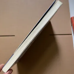 Chữa lành đứa trẻ bên trong bạn 750178