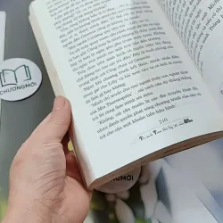 Nhật Ký Công Chúa 2 - Meg Cabot 744679