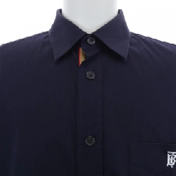 Áo sơ mi BURBERRY 8043062 - Hàng hiệu Chính hãng 888769