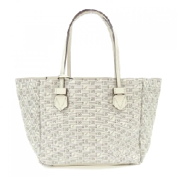 【Mã giảm giá】Túi xách MOREAU PARIS