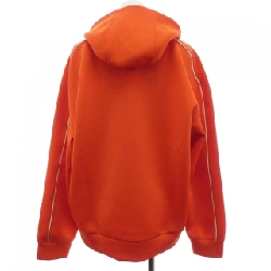 Gucci GUCCI 768498 XJF38 Áo khoác - Hàng hiệu Chính hãng 902198