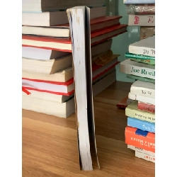 Khiếu nại tố cáo hành chính và giải quyết thiếu lại tố cáo hành chính ở Việt Nam hiện nay-Thanh tra chính phủ viện khoa học thanh tra 728028