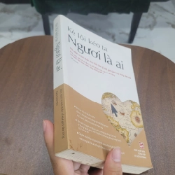 Kẻ lôi kéo ta Người là ai - Park Ock Soo 539250