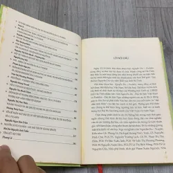 Nguyễn du pushkin tương đồng và khác biệt. 10a4 1027870