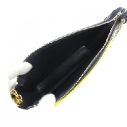 Túi xách vai nhỏ Celine 175013UNA - Hàng hiệu Authentic 803256