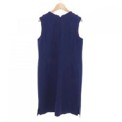 Đầm TORY BURCH - Hàng hiệu Authentic 811798