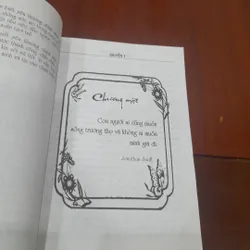 Peter Kelder - SUỐI NGUỒN TƯƠI TRẺ (toàn tập) 705425