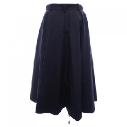 【Mã giảm giá】Váy PRADA 654977