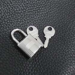Túi Hermes Picotin Lock MM 060991CK 614680