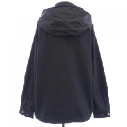 The North Face NP2651N Áo khoác - Hàng hiệu Chính hãng 808101