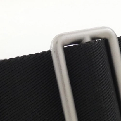 Túi đeo chéo Louis Vuitton Damier Infini Discovery Messenger PPM N40122 610920