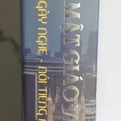 Bộ Sách Bí Mật Giáo Viên Bản Ngữ 63 Ngày Nghe Nói Tiếng Anh Như Người Bản Ngữ Ai 643257