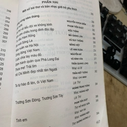 Viết tiếp tuổi 20. 56 455963