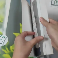 Con Cái Chúng Ta Đều Giỏi - Adam Khoo & Gary Lee 1018931