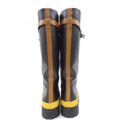 Giày bốt dài HERMES 663030