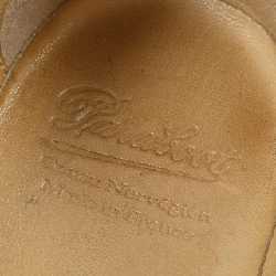 Giày PARA BOOT - Hàng hiệu Authentic 906459