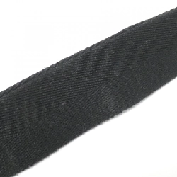 Túi xách vai Louis Vuitton Damier Graphite District PM N41028 613776