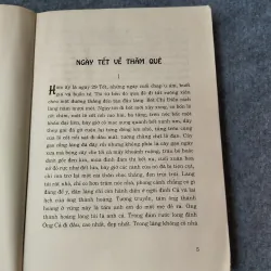 SƯ GIÀ CHÙA THẮM & ĐẠI TÁ VỀ HƯU - NGUYỄN KHẢI 719938