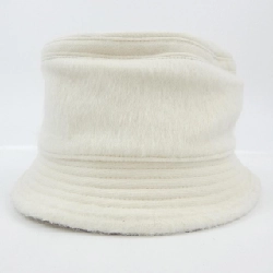 Mũ HERMES - Hàng hiệu Authentic 833410