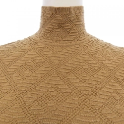 FENDI FZX749 AGIR Áo - Hàng hiệu Chính hãng 819549