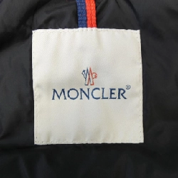 MONCLER FLAMME Áo khoác lông - Hàng hiệu Chính hãng 814987