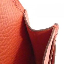 Ví Hermès Béane Soufflé 039785CC 620847