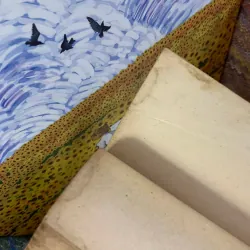 Sống Mòn - Nam Cao 926663