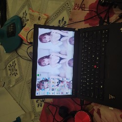 Lenovo ThinkPad X240 core i5 