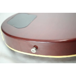 ＴＯＫＡＩ ＬＳ１００ - Hàng hiệu Authentic 876857