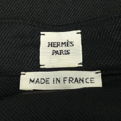 Đầm HERMES 648986