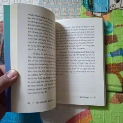 Tâm Buông Bỏ, Đời Bình An 788752